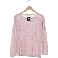 Esprit Damen Pullover