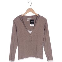 Esprit Damen Kapuzenpullover