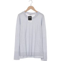 Esprit Damen Pullover