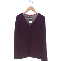 Esprit Damen Pullover