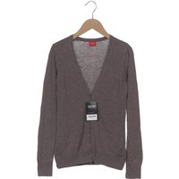 Esprit Damen Strickjacke