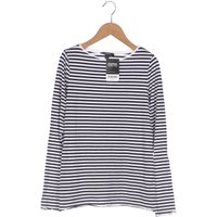 Esprit Damen Langarmshirt