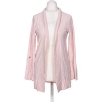 Esprit Damen Strickjacke