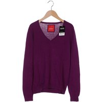 Esprit Damen Pullover