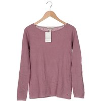 Esprit Damen Pullover