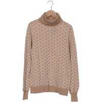 Esprit Damen Pullover