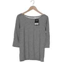 Esprit Damen Langarmshirt