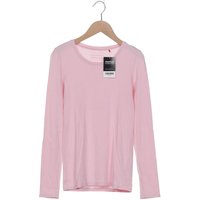 Esprit Damen Langarmshirt