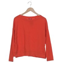 Esprit Damen Langarmshirt