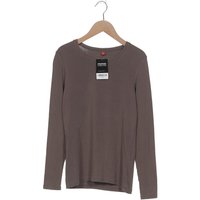 Esprit Damen Langarmshirt