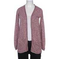 Esprit Damen Strickjacke