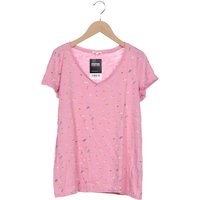 Esprit Damen T-Shirt