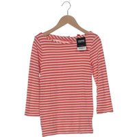 Esprit Damen Langarmshirt