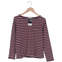 Esprit Damen Sweatshirt