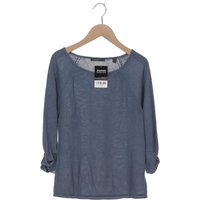 Esprit Damen Pullover