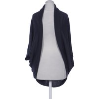 Esprit Damen Strickjacke