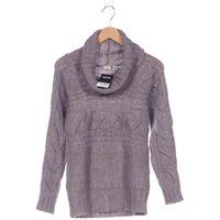 Esprit Damen Pullover