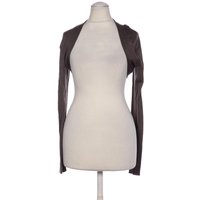 Esprit Damen Strickjacke