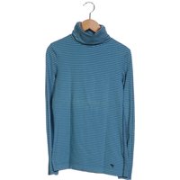 Esprit Damen Langarmshirt