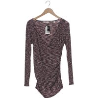 Esprit Damen Langarmshirt