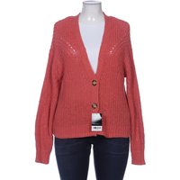 Esprit Damen Strickjacke