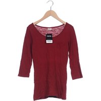 Esprit Damen Langarmshirt