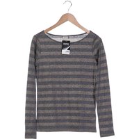 Esprit Damen Langarmshirt