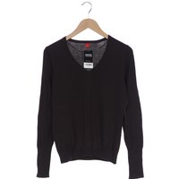 Esprit Damen Pullover