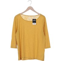 Esprit Damen Langarmshirt