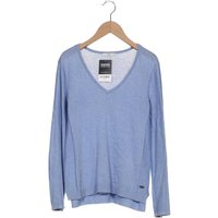 Esprit Damen Pullover