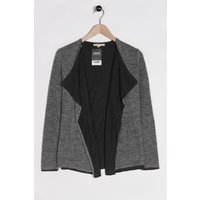 Esprit Damen Strickjacke