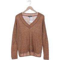 Esprit Damen Pullover