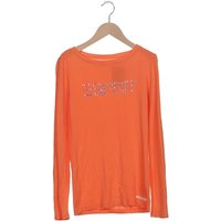 Esprit Damen Langarmshirt