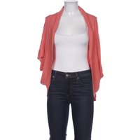 Esprit Damen Strickjacke