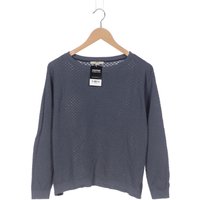 Esprit Damen Pullover