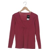 Esprit Damen Langarmshirt