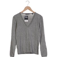 Esprit Damen Pullover