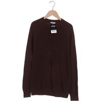 Esprit Damen Pullover