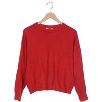 Esprit Damen Pullover