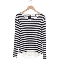 Esprit Damen Langarmshirt