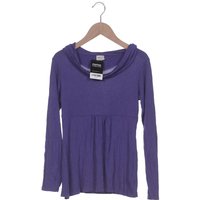 Esprit Damen Langarmshirt