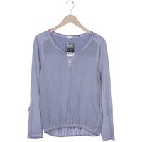 Esprit Damen Langarmshirt