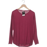 Esprit Damen Pullover