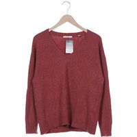 Esprit Damen Pullover