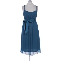 Esprit Damen Kleid