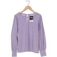 Esprit Damen Langarmshirt