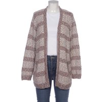 Esprit Damen Strickjacke