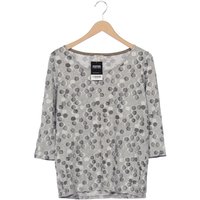 Esprit Damen Langarmshirt