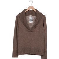 Esprit Damen Pullover