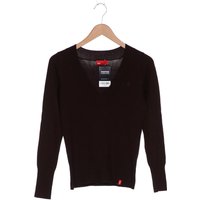 Esprit Damen Pullover